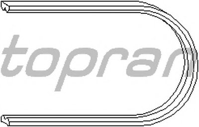 104130 TOPRAN