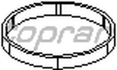 109374 TOPRAN