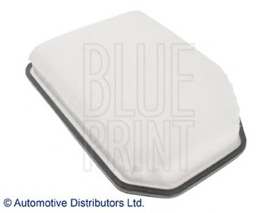 ADA102230 BLUE PRINT