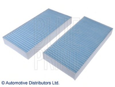 ADA102504 BLUE PRINT