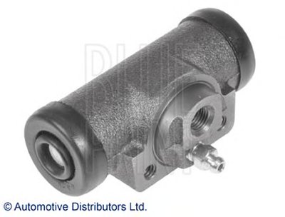 ADA104401 BLUE PRINT