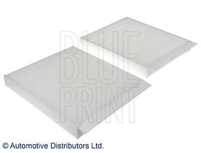 ADB112510 BLUE PRINT