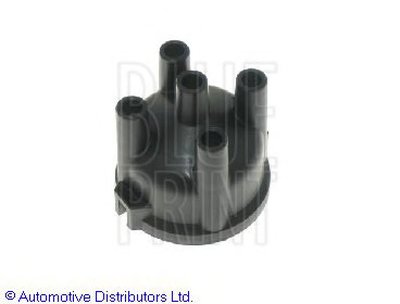 ADC414210 BLUE PRINT