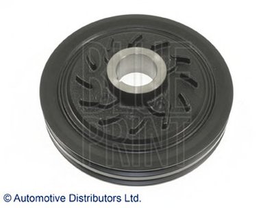 ADC46109 BLUE PRINT