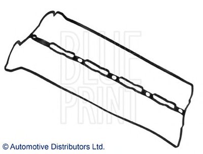 ADG06754 BLUE PRINT