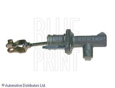 ADH23405 BLUE PRINT