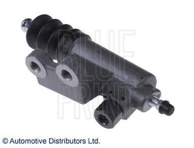 ADH23609 BLUE PRINT
