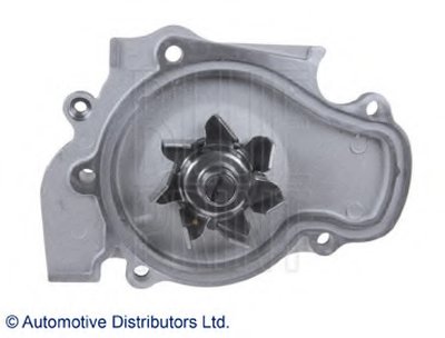 ADH29120 BLUE PRINT