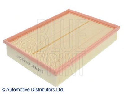 ADJ132202 BLUE PRINT