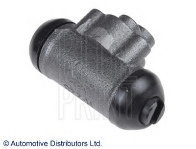 ADK84454 BLUE PRINT