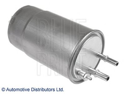 ADL142301 BLUE PRINT