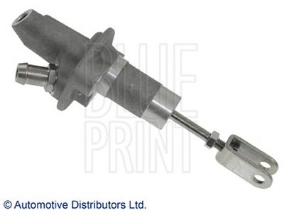 ADN13464 BLUE PRINT