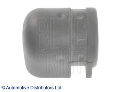 ADN18006 BLUE PRINT