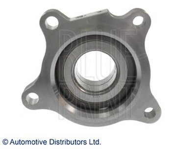 ADT38383 BLUE PRINT