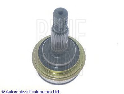 ADT38909 BLUE PRINT