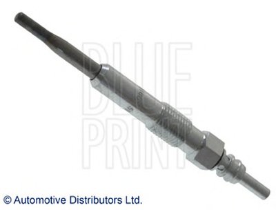 ADV181801 BLUE PRINT