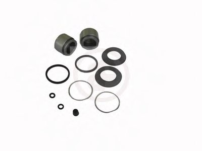 D41070C AUTOFREN SEINSA