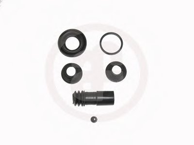 D4142 AUTOFREN SEINSA