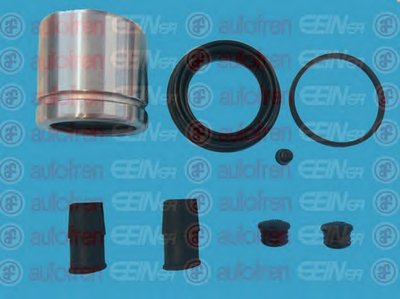 D41661C AUTOFREN SEINSA
