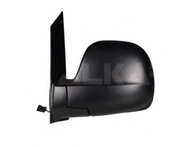 9227969 ALKAR