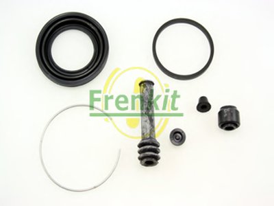 248075 FRENKIT