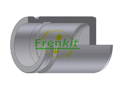 P444701 FRENKIT