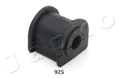 GOJ925 JAPKO