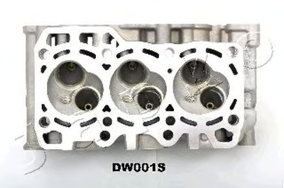 JDW001S JAPKO