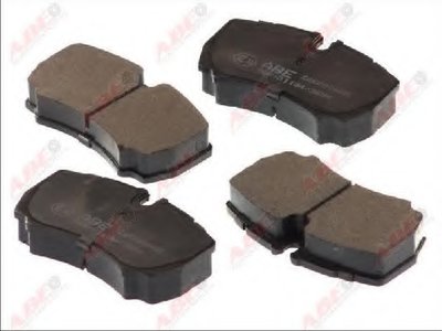 C2E000ABE ABE