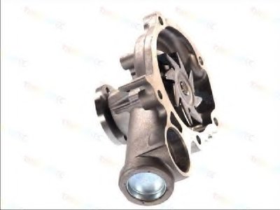 D15046TT THERMOTEC