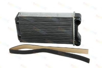 D6A002TT THERMOTEC