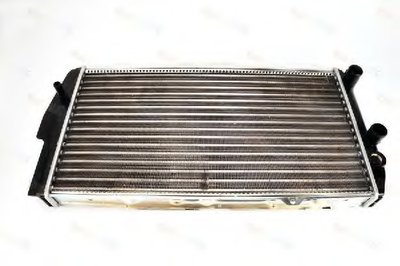 D7A019TT THERMOTEC