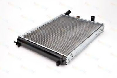 D7R027TT THERMOTEC
