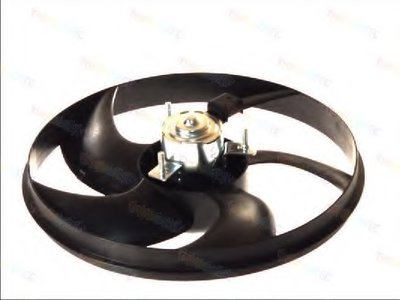 D8P001TT THERMOTEC