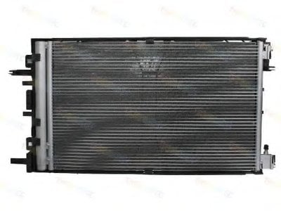 KTT110211 THERMOTEC
