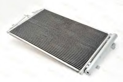 KTT110311 THERMOTEC