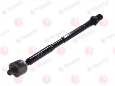 I32086YMT YAMATO