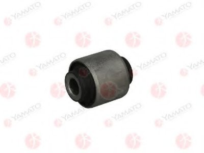 J53009AYMT YAMATO