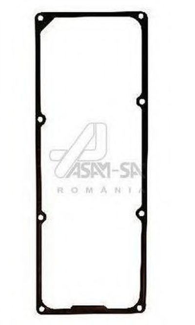 30344 ASAM