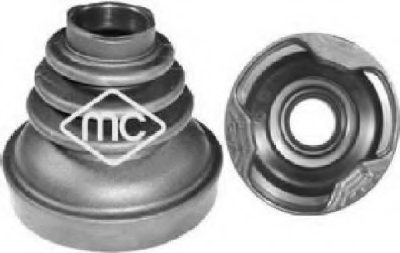 00226 METALCAUCHO