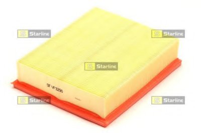 SFVF3290 STARLINE