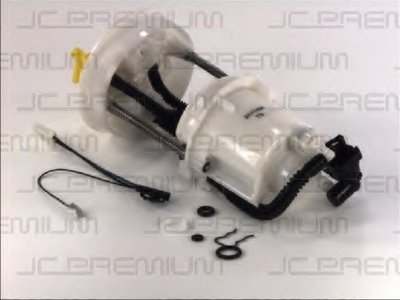 B34034 JC