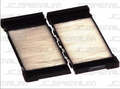 B41004PR JC