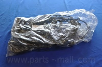 P1GC013 PARTS-MALL