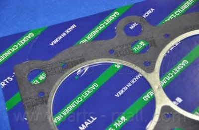 PGBN006 PARTS-MALL
