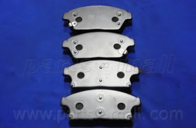 PKC028 PARTS-MALL