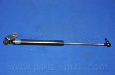 PQB216 PARTS-MALL