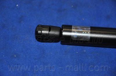 PQB246 PARTS-MALL