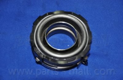 PSAA013 PARTS-MALL