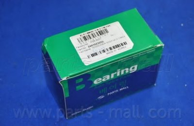 PSBB007 PARTS-MALL